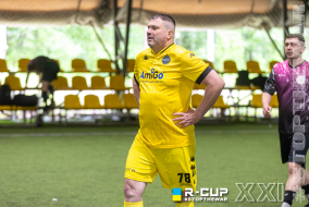 <a href="https://st.getinfootball.com/albums/1102001/6a1f2cb65eac7_1920.jpg" target="_blank">Завантажити оригінал</a>