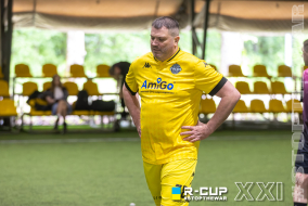 <a href="https://st.getinfootball.com/albums/1102001/6a1f2cb86c1d4_1920.jpg" target="_blank">Завантажити оригінал</a>