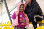 <a href="https://st.getinfootball.com/albums/1102001/6a1f2cba64784_1920.jpg" target="_blank">Завантажити оригінал</a>