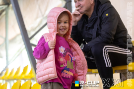 <a href="https://st.getinfootball.com/albums/1102001/6a1f2cbc69043_1920.jpg" target="_blank">Завантажити оригінал</a>