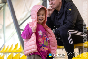 <a href="https://st.getinfootball.com/albums/1102001/6a1f2cbc69043_1920.jpg" target="_blank">Завантажити оригінал</a>