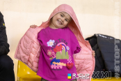<a href="https://st.getinfootball.com/albums/1102001/6a1f2cbe6fd94_1920.jpg" target="_blank">Завантажити оригінал</a>