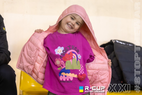 <a href="https://st.getinfootball.com/albums/1102001/6a1f2cbe6fd94_1920.jpg" target="_blank">Завантажити оригінал</a>