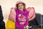 <a href="https://st.getinfootball.com/albums/1102001/6a1f2cc06a6c8_1920.jpg" target="_blank">Завантажити оригінал</a>