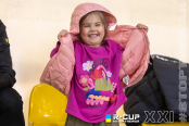 <a href="https://st.getinfootball.com/albums/1102001/6a1f2cc26fcd3_1920.jpg" target="_blank">Завантажити оригінал</a>