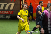 <a href="https://st.getinfootball.com/albums/1102001/6a1f2cc461637_1920.jpg" target="_blank">Завантажити оригінал</a>