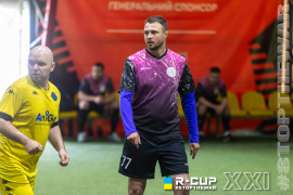 <a href="https://st.getinfootball.com/albums/1102001/6a1f2cc66df47_1920.jpg" target="_blank">Завантажити оригінал</a>
