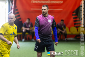 <a href="https://st.getinfootball.com/albums/1102001/6a1f2cc66df47_1920.jpg" target="_blank">Завантажити оригінал</a>