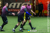 <a href="https://st.getinfootball.com/albums/1102001/6a1f2cc866739_1920.jpg" target="_blank">Завантажити оригінал</a>
