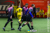 <a href="https://st.getinfootball.com/albums/1102001/6a1f2cca5b65b_1920.jpg" target="_blank">Завантажити оригінал</a>