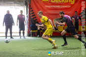<a href="https://st.getinfootball.com/albums/1102001/6a1f2ccc66d25_1920.jpg" target="_blank">Завантажити оригінал</a>