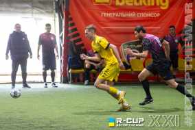<a href="https://st.getinfootball.com/albums/1102001/6a1f2ccc66d25_1920.jpg" target="_blank">Завантажити оригінал</a>