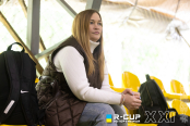 <a href="https://st.getinfootball.com/albums/1102001/6a1f2cd667fde_1920.jpg" target="_blank">Завантажити оригінал</a>