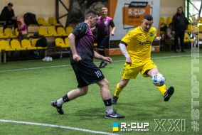 <a href="https://st.getinfootball.com/albums/1102001/6a1f2cd870fda_1920.jpg" target="_blank">Завантажити оригінал</a>