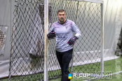 <a href="https://st.getinfootball.com/albums/1102001/6a1f2cda67ebc_1920.jpg" target="_blank">Завантажити оригінал</a>