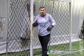 <a href="https://st.getinfootball.com/albums/1102001/6a1f2cda67ebc_1920.jpg" target="_blank">Завантажити оригінал</a>