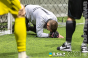 <a href="https://st.getinfootball.com/albums/1102001/6a1f2cdc5c263_1920.jpg" target="_blank">Завантажити оригінал</a>