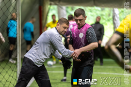 <a href="https://st.getinfootball.com/albums/1102001/6a1f2ce05e5ba_1920.jpg" target="_blank">Завантажити оригінал</a>