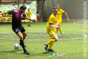 <a href="https://st.getinfootball.com/albums/1102001/6a1f2ce274315_1920.jpg" target="_blank">Завантажити оригінал</a>