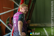 <a href="https://st.getinfootball.com/albums/1102001/6a1f2ce5684bb_1920.jpg" target="_blank">Завантажити оригінал</a>