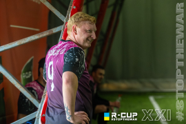 <a href="https://st.getinfootball.com/albums/1102001/6a1f2ce5684bb_1920.jpg" target="_blank">Завантажити оригінал</a>