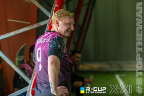 <a href="https://st.getinfootball.com/albums/1102001/6a1f2ce5684bb_1920.jpg" target="_blank">Завантажити оригінал</a>