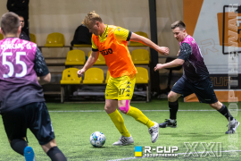 <a href="https://st.getinfootball.com/albums/1102001/6a1f2ce76cffe_1920.jpg" target="_blank">Завантажити оригінал</a>