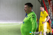 <a href="https://st.getinfootball.com/albums/1102001/6a1f2ce96b36c_1920.jpg" target="_blank">Завантажити оригінал</a>