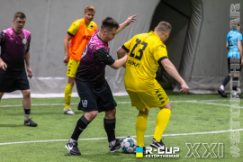 <a href="https://st.getinfootball.com/albums/1102001/6a1f2ceb6fcc9_1920.jpg" target="_blank">Завантажити оригінал</a>