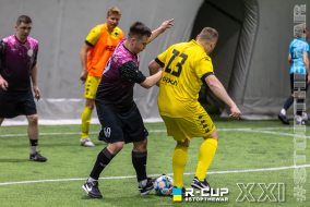 <a href="https://st.getinfootball.com/albums/1102001/6a1f2ceb6fcc9_1920.jpg" target="_blank">Завантажити оригінал</a>