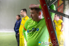 <a href="https://st.getinfootball.com/albums/1102001/6a1f2ced67246_1920.jpg" target="_blank">Завантажити оригінал</a>