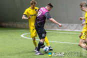 <a href="https://st.getinfootball.com/albums/1102001/6a1f2cef6ee5f_1920.jpg" target="_blank">Завантажити оригінал</a>