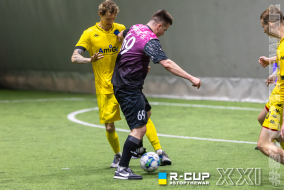 <a href="https://st.getinfootball.com/albums/1102001/6a1f2cef6ee5f_1920.jpg" target="_blank">Завантажити оригінал</a>