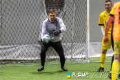 <a href="https://st.getinfootball.com/albums/1102001/6a1f2cf16af88_1920.jpg" target="_blank">Завантажити оригінал</a>