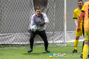 <a href="https://st.getinfootball.com/albums/1102001/6a1f2cf16af88_1920.jpg" target="_blank">Завантажити оригінал</a>