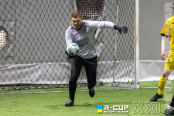 <a href="https://st.getinfootball.com/albums/1102001/6a1f2cf368ebe_1920.jpg" target="_blank">Завантажити оригінал</a>