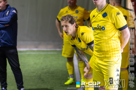 <a href="https://st.getinfootball.com/albums/1102001/6a1f2cf5653c4_1920.jpg" target="_blank">Завантажити оригінал</a>