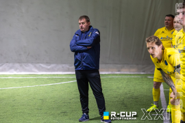 <a href="https://st.getinfootball.com/albums/1102001/6a1f2cf76ec2e_1920.jpg" target="_blank">Завантажити оригінал</a>