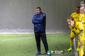 <a href="https://st.getinfootball.com/albums/1102001/6a1f2cf76ec2e_1920.jpg" target="_blank">Завантажити оригінал</a>