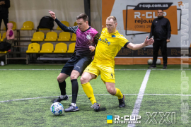 <a href="https://st.getinfootball.com/albums/1102001/6a1f2cf95977c_1920.jpg" target="_blank">Завантажити оригінал</a>