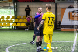 <a href="https://st.getinfootball.com/albums/1102001/6a1f2cfb6b988_1920.jpg" target="_blank">Завантажити оригінал</a>