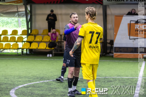 <a href="https://st.getinfootball.com/albums/1102001/6a1f2cfb6b988_1920.jpg" target="_blank">Завантажити оригінал</a>