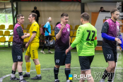 <a href="https://st.getinfootball.com/albums/1102001/6a1f2cfd6d76d_1920.jpg" target="_blank">Завантажити оригінал</a>