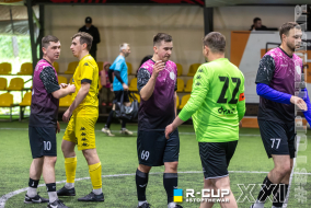 <a href="https://st.getinfootball.com/albums/1102001/6a1f2cfd6d76d_1920.jpg" target="_blank">Завантажити оригінал</a>