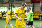 <a href="https://st.getinfootball.com/albums/1102001/6a1f2cff6096d_1920.jpg" target="_blank">Завантажити оригінал</a>