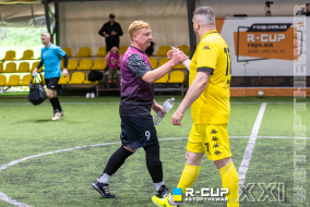 <a href="https://st.getinfootball.com/albums/1102001/6a1f2d01602b2_1920.jpg" target="_blank">Завантажити оригінал</a>