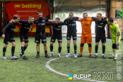 <a href="https://st.getinfootball.com/albums/1102002/6a1f311c666aa_1920.jpg" target="_blank">Завантажити оригінал</a>