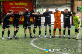 <a href="https://st.getinfootball.com/albums/1102002/6a1f311c666aa_1920.jpg" target="_blank">Завантажити оригінал</a>