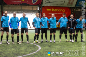 <a href="https://st.getinfootball.com/albums/1102002/6a1f311e624c4_1920.jpg" target="_blank">Завантажити оригінал</a>