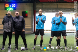 <a href="https://st.getinfootball.com/albums/1102002/6a1f312060e24_1920.jpg" target="_blank">Завантажити оригінал</a>
